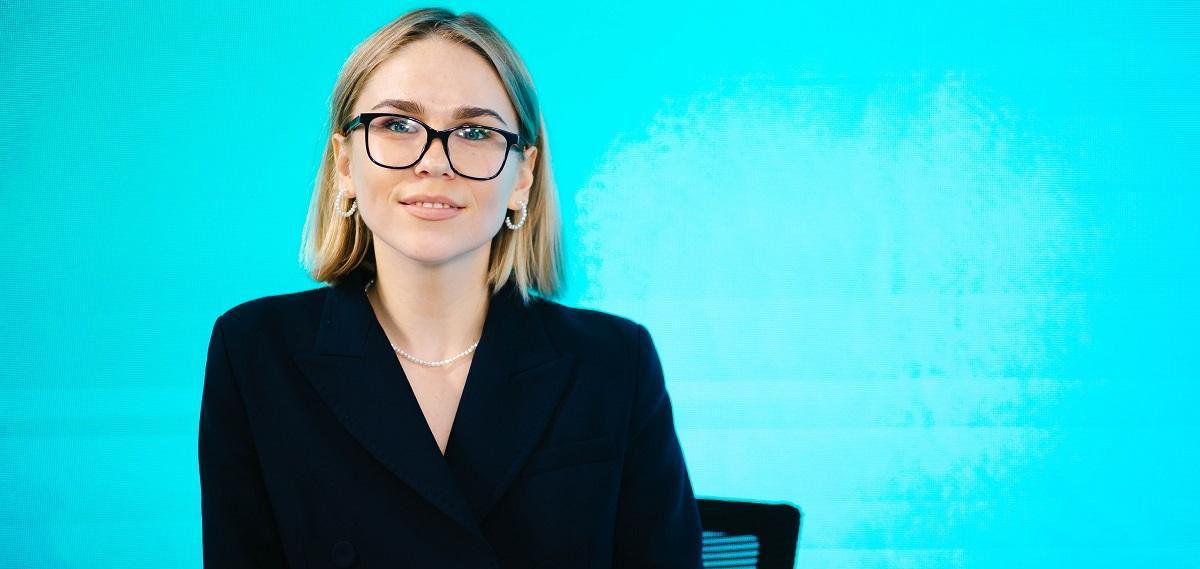 Магистратура Академии по социологии помогает отвечать на профессиональные вызовы