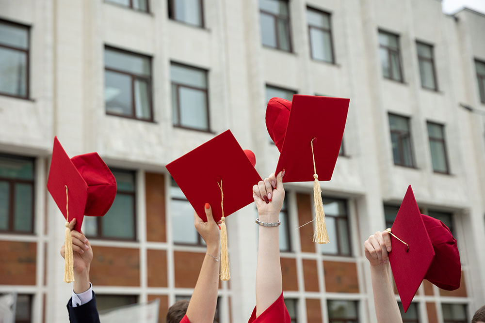 Изображение.