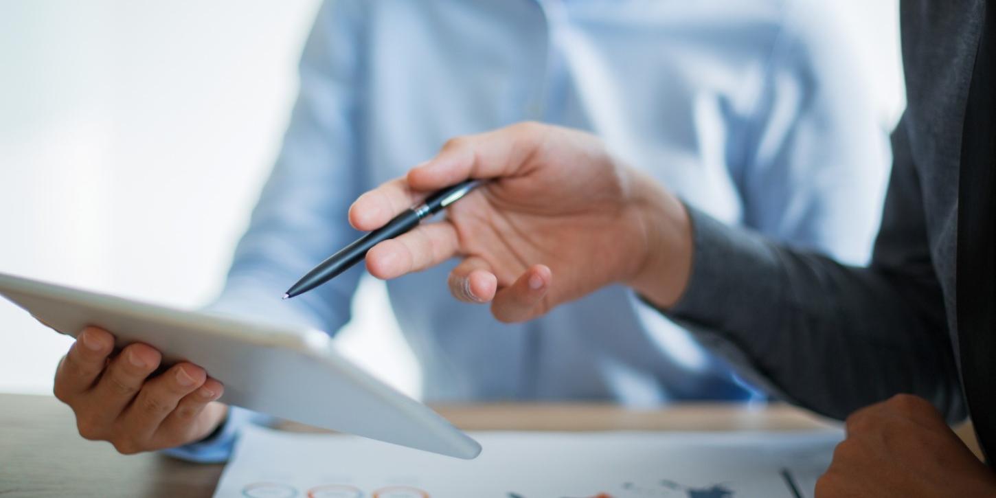 Тема дня: Всероссийский опрос работодателей для подготовки семилетнего кадрового прогноза стартует уже в апреле