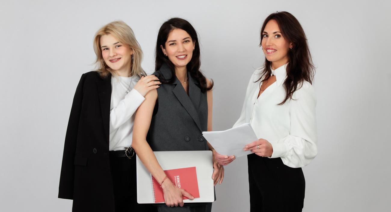 Государственное и муниципальное управление (ГМУ) – где и кем работать