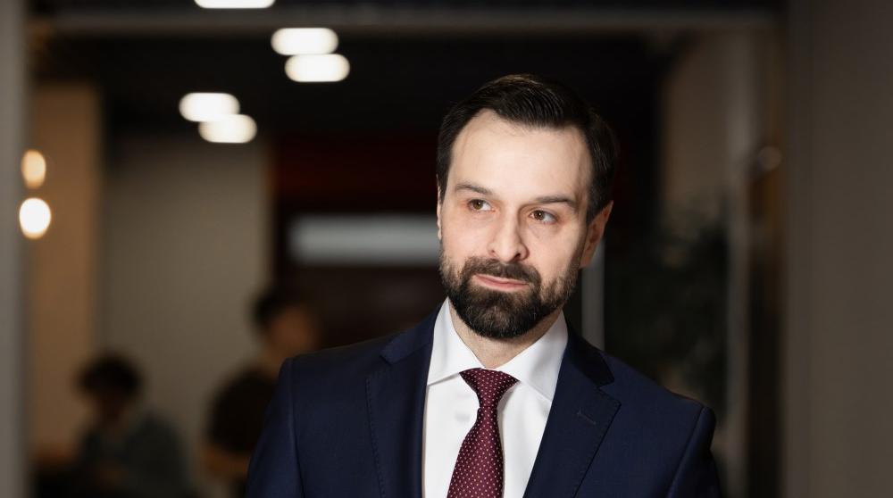 Госслужащий – все о профессии: где учиться, что делает и как им стать