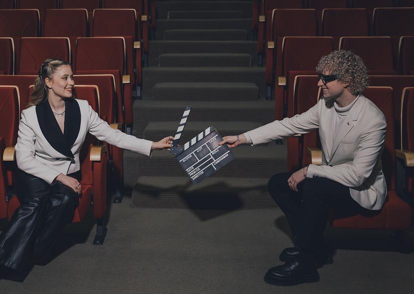 Сфера деятельности «Креативные индустрии и социально-гуманитарные науки»