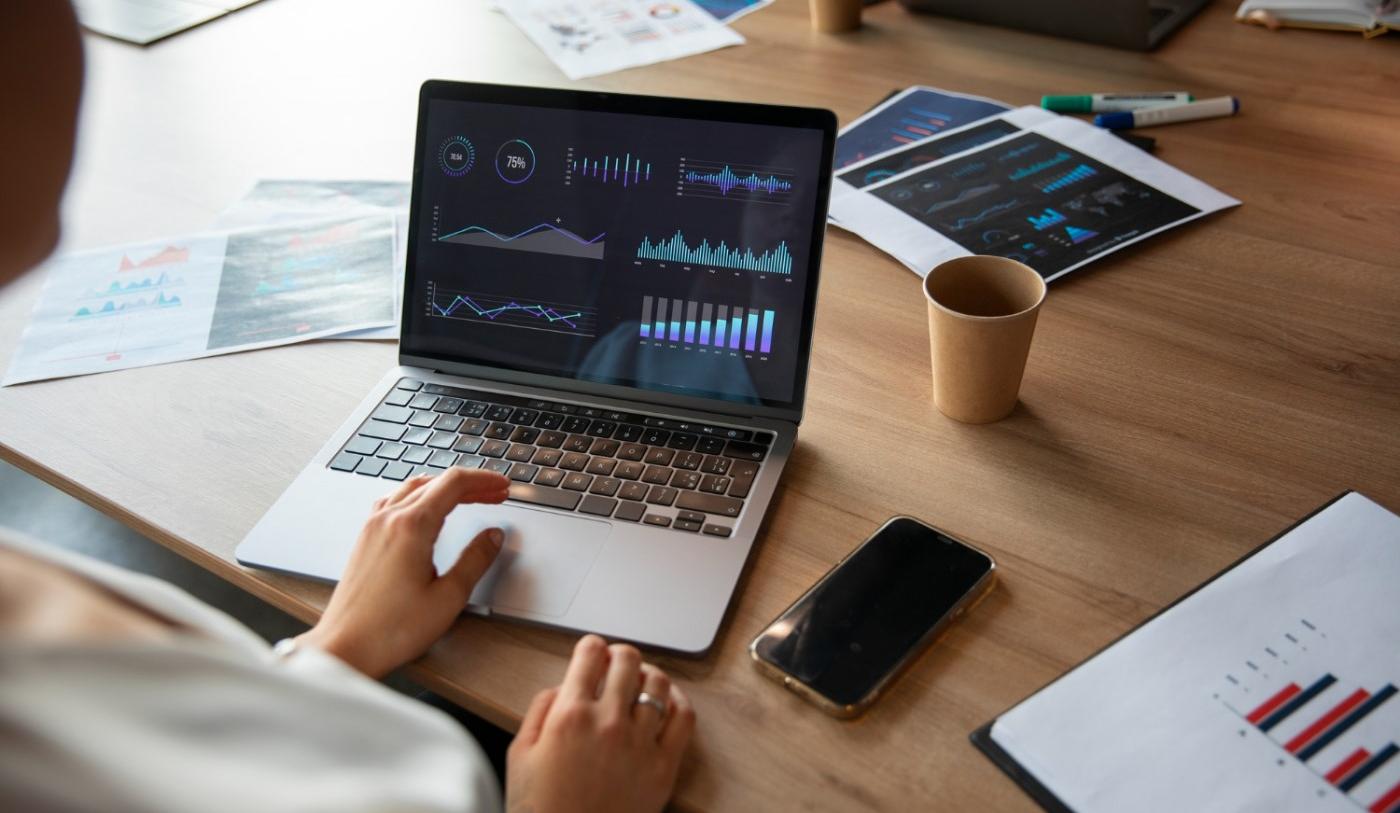 РАНХиГС: родители больше вовлечены в процесс поступления/выбора вуза, чем дети