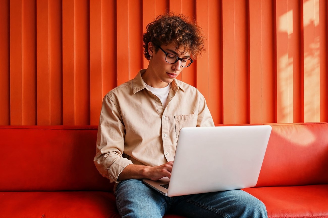 Заочная форма обучения: как проходит обучение, плюсы и минусы