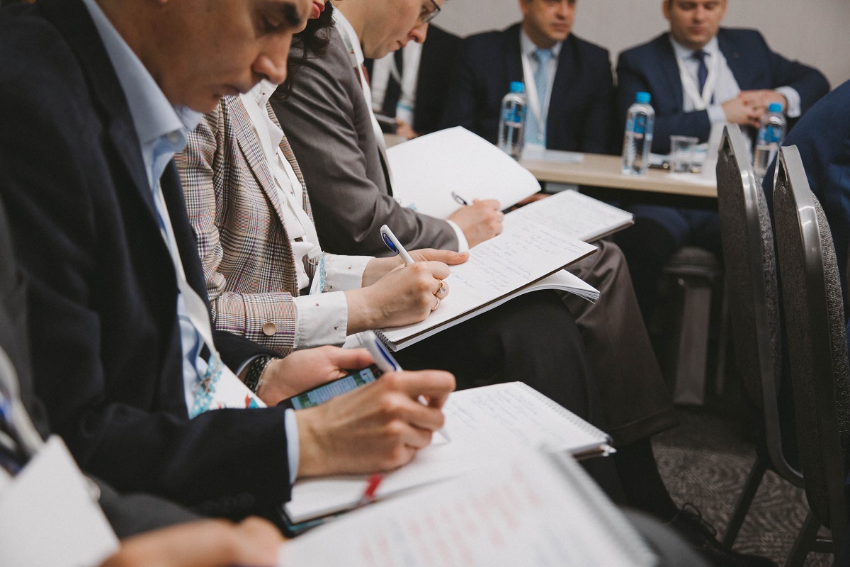 Изображение.