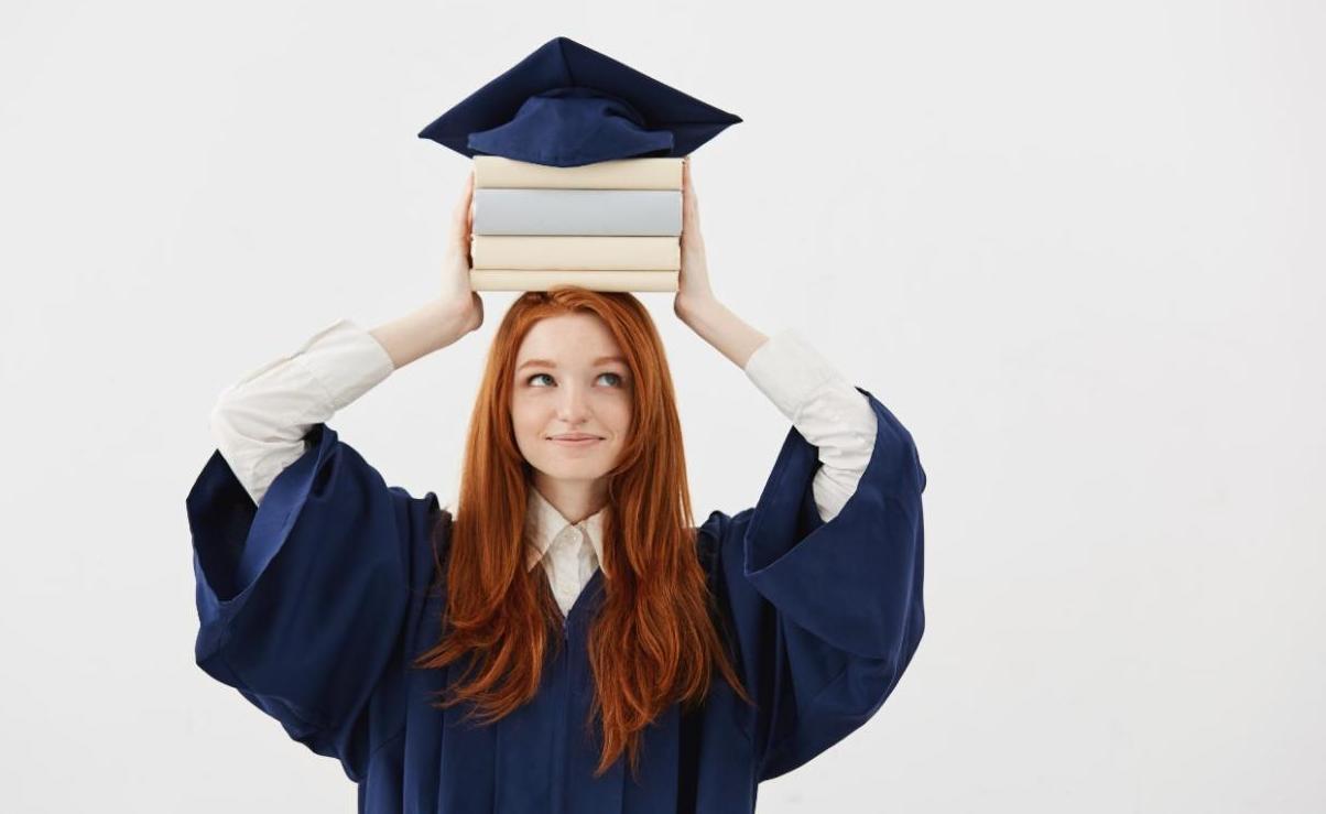 Изображение.