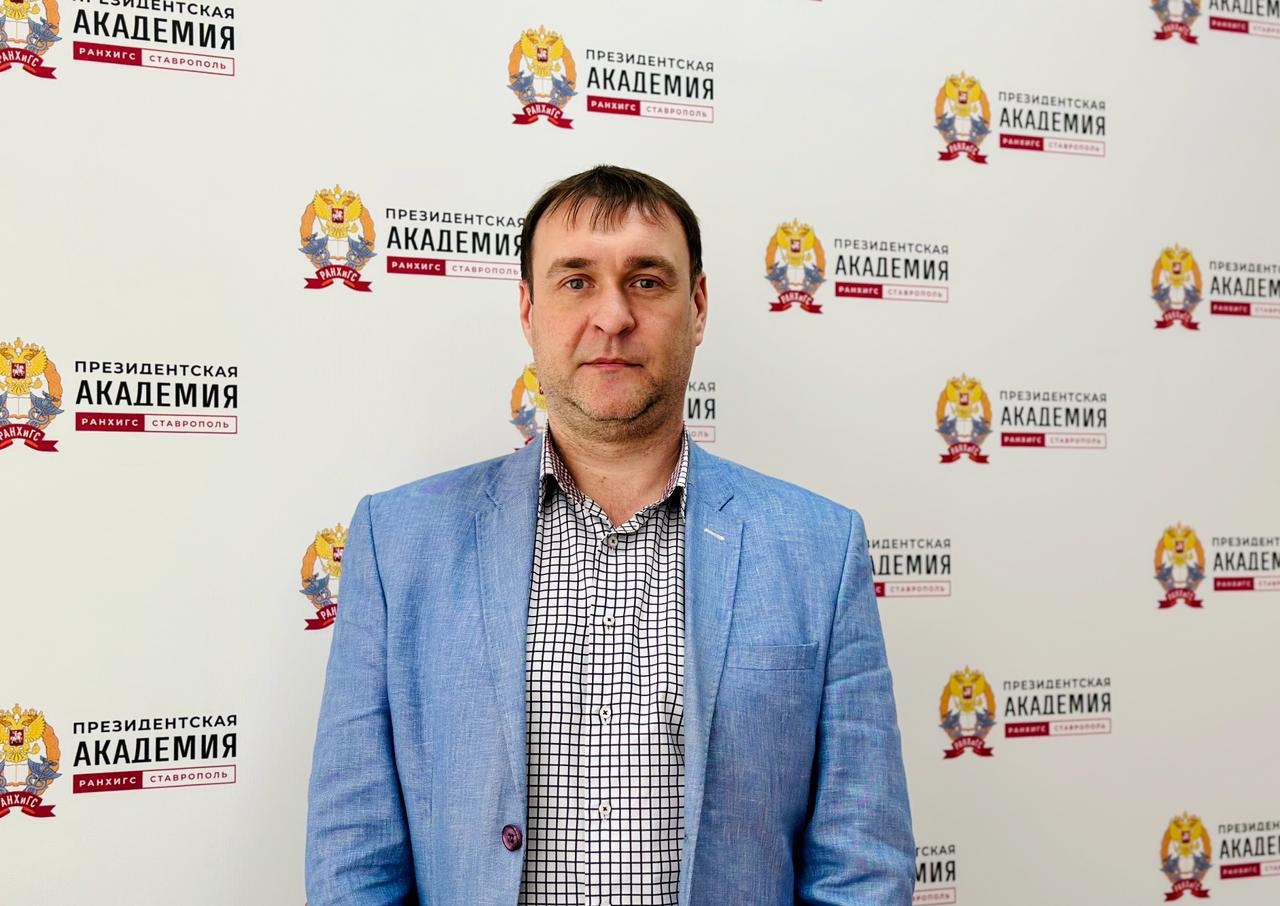 Калашников А.А.: цифровизация, ИТ и безопасная связь: стратегический курс на обретение цифрового суверенитета