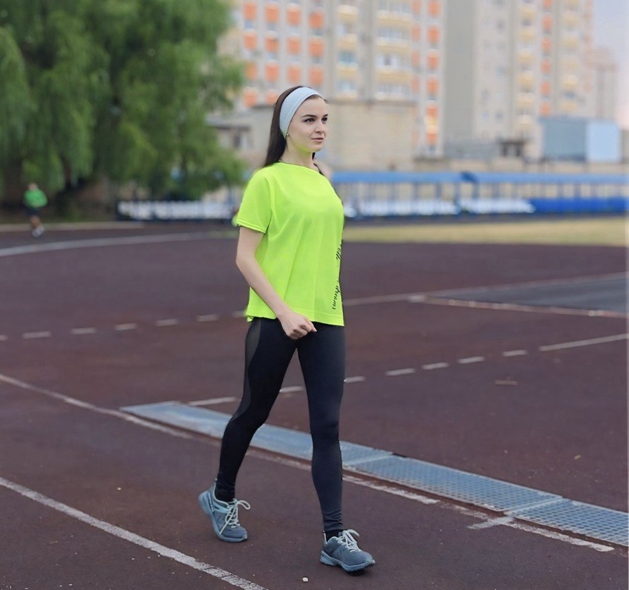 Представители ССК «КомПАС» приняли участие в Летних играх АССК России