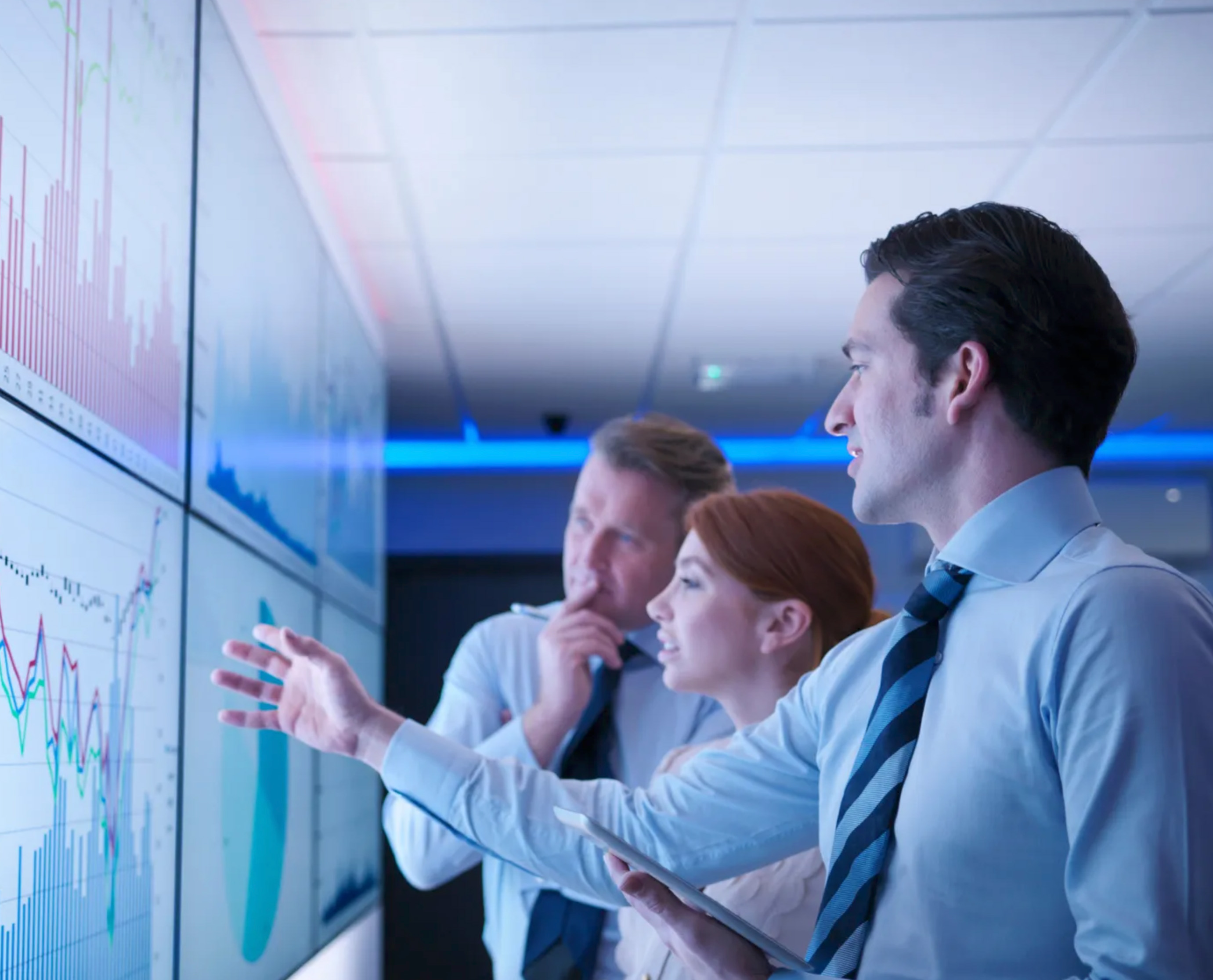 Проголосуй за родственника