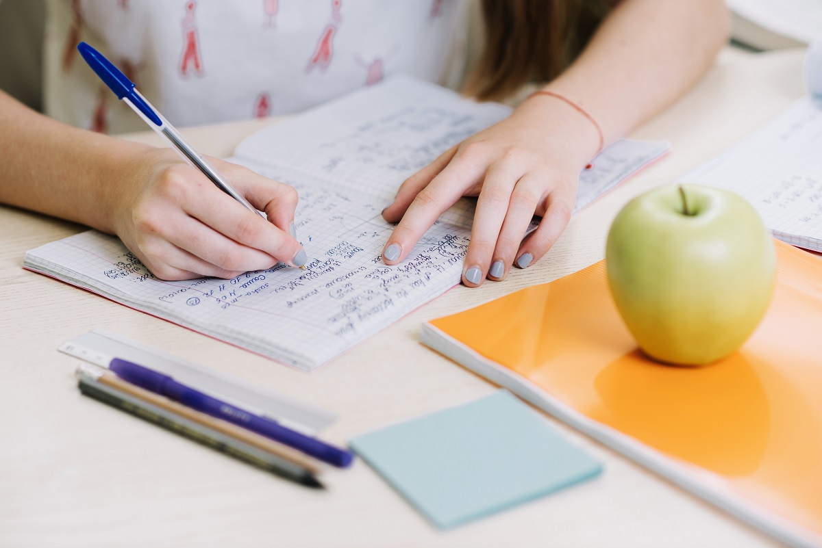 Изображение.