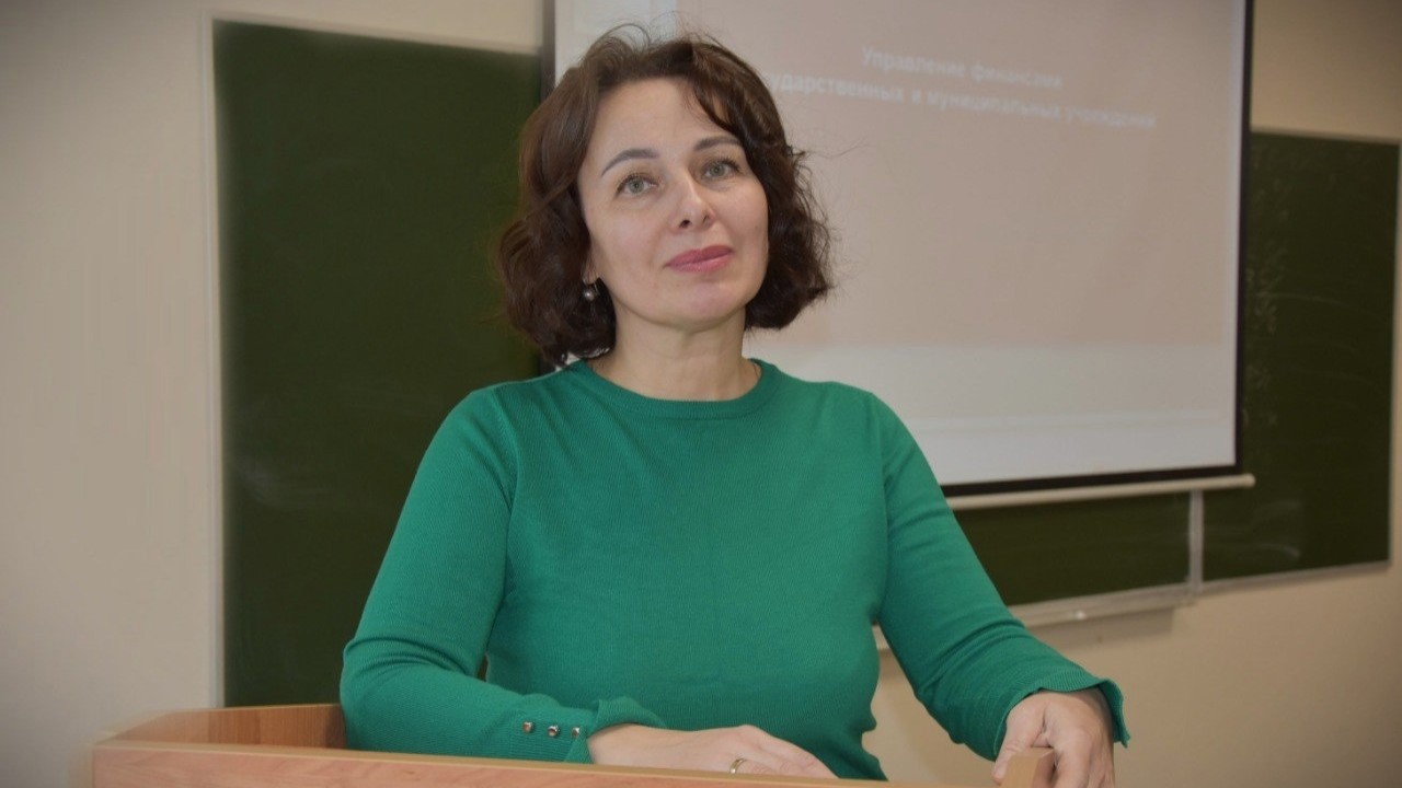 Итоги и перспективы развития туризма в России: комментарий эксперта РАНХиГС