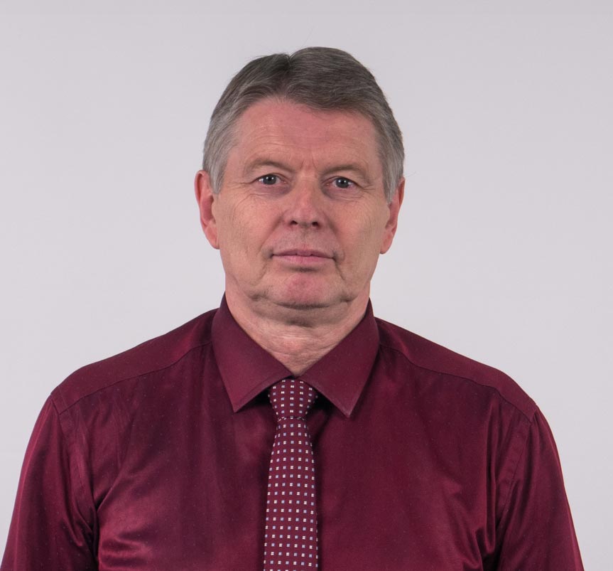 Новиков Александр Анатольевич