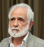 Неклюдов Сергей Юрьевич