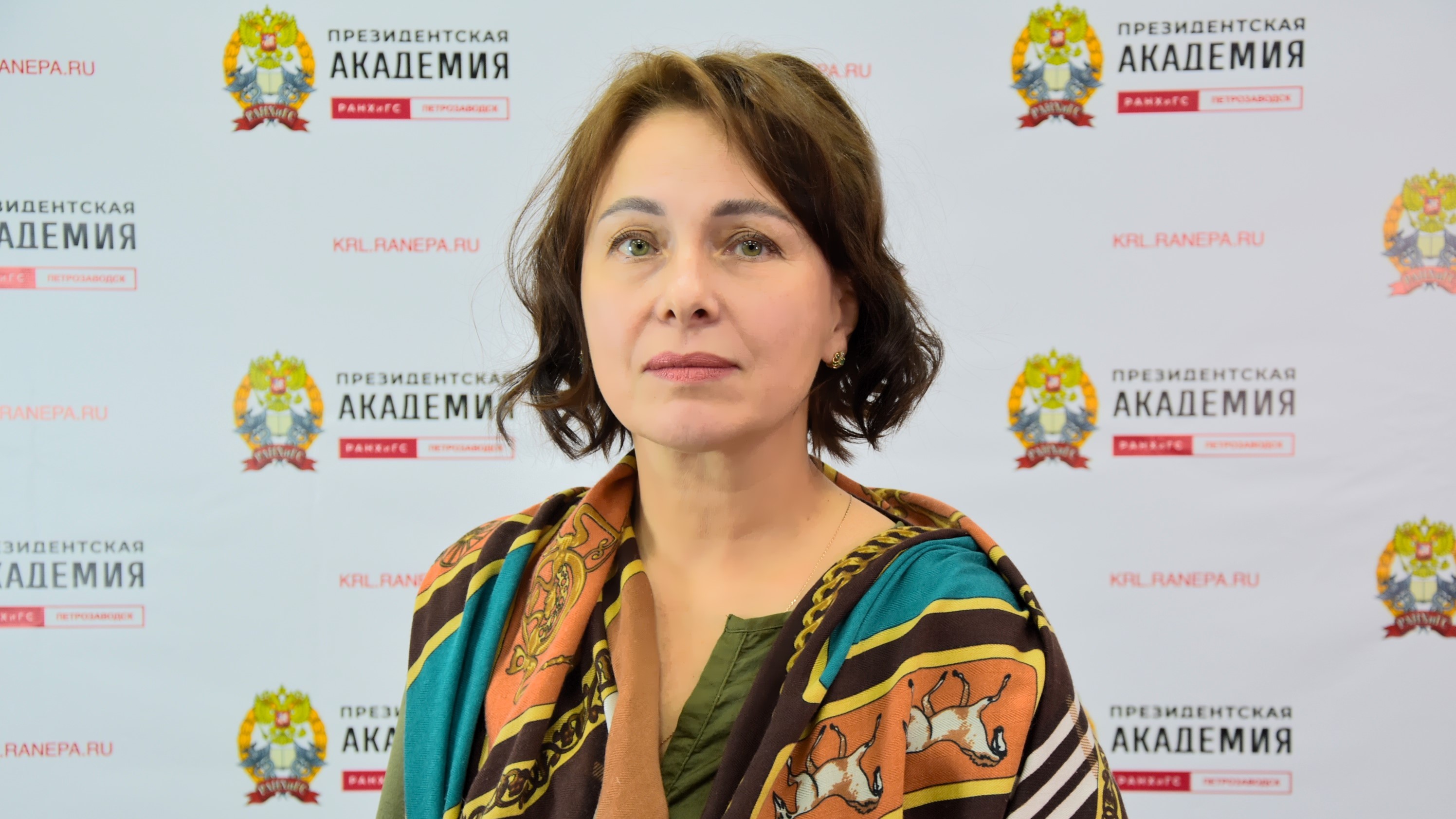 Экспорт: закрепление товаров и услуг на новых рынках. Комментарий эксперта Президентской академии