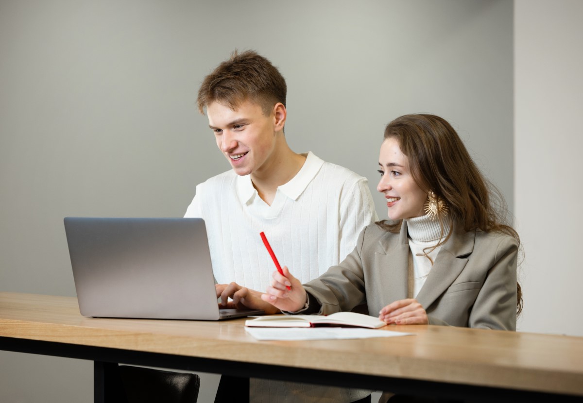 Льготы для поступления детей участников СВО в вузы