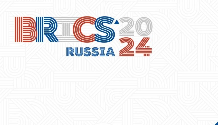 Тема дня: Москва примет VI Международный муниципальный форум стран БРИКС