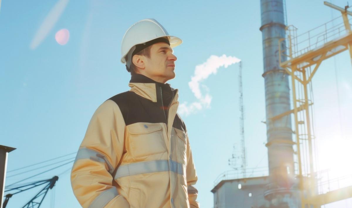 Тема дня: РФ намерена нарастить выпуск бензина на 4-5 млн тонн в год за счет модернизации НПЗ