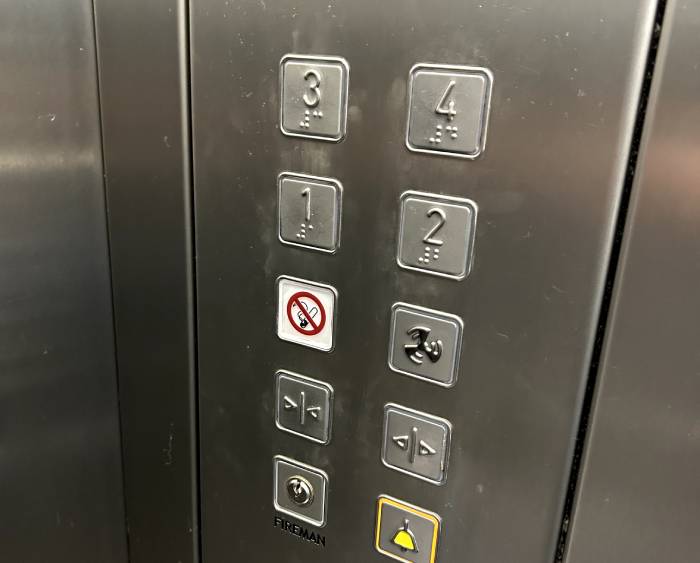 Специальные технические средства обучения