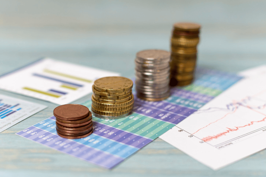 С начала 2026 года каждое четвертое МСП в России создано в приоритетных отраслях экономики