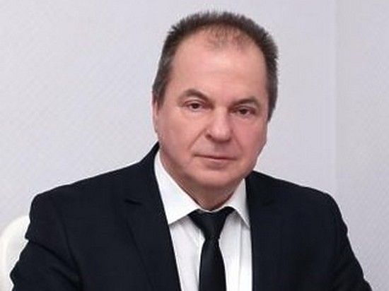 Поздравление директора филиала Ю.В. Васильева с Днем знаний