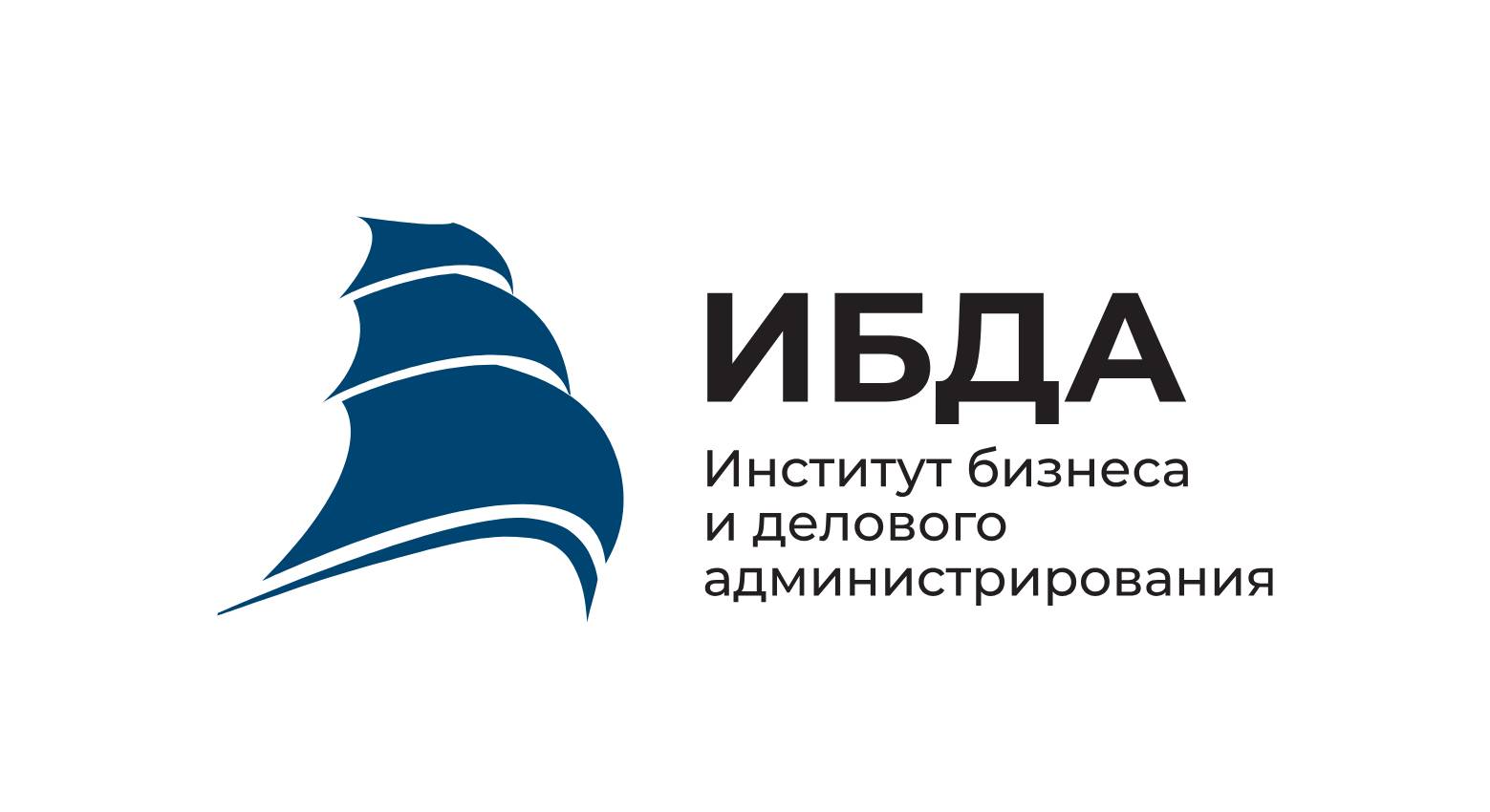 Школа финансового директора