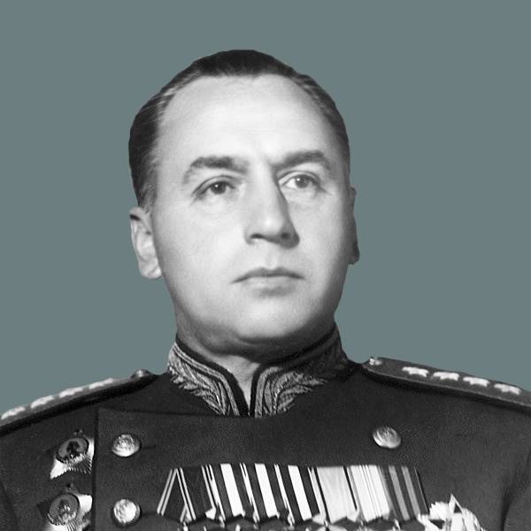 Мас күйінде жыныстық қатынасқа түсу