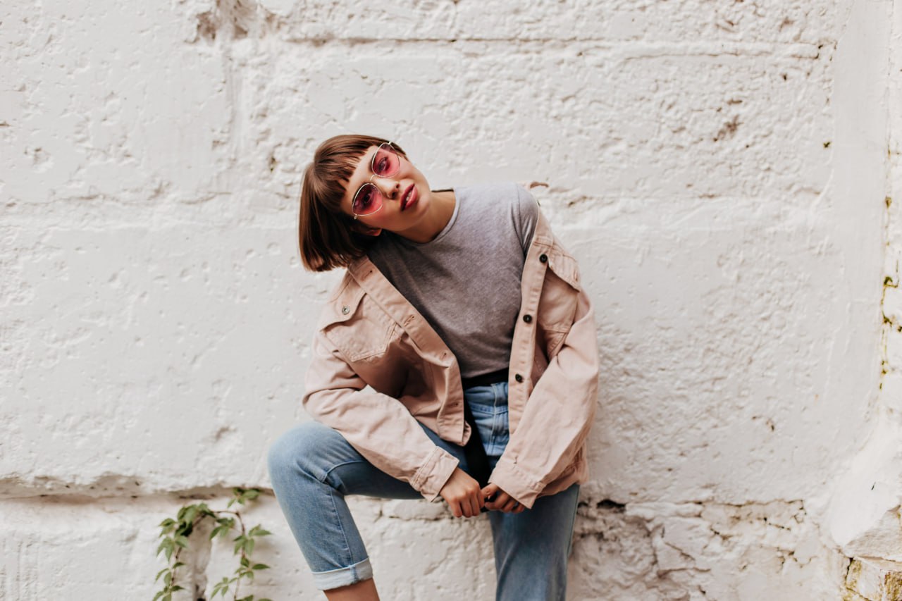 Изображение.