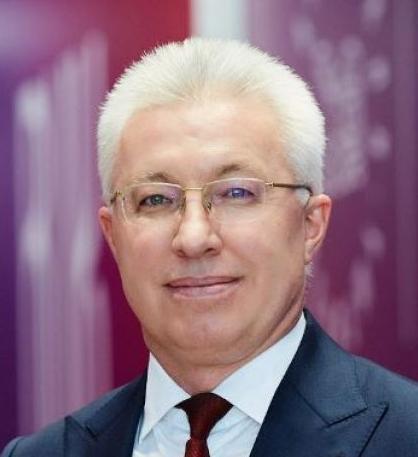 Картухин Вячеслав Юрьевич