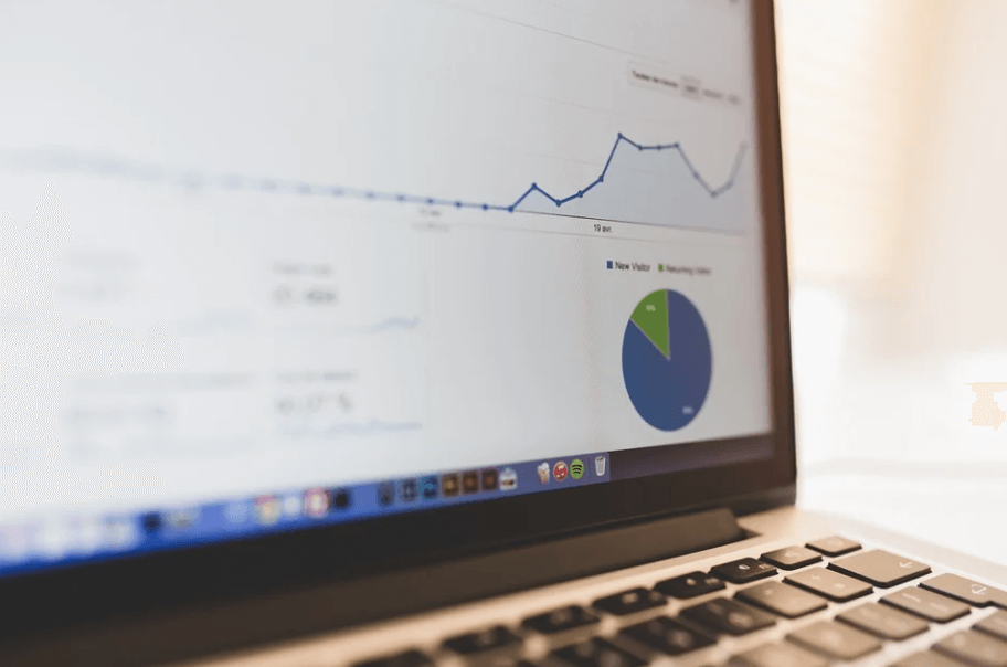 Малый и средний бизнес привлёк почти 700 млрд рублей с помощью господдержки