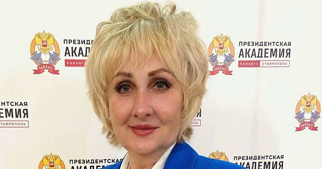 Барсагаева И.В.: развитие массового спорта