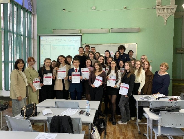 Цифровой щит — как сохранить персональные данные в эпоху IT