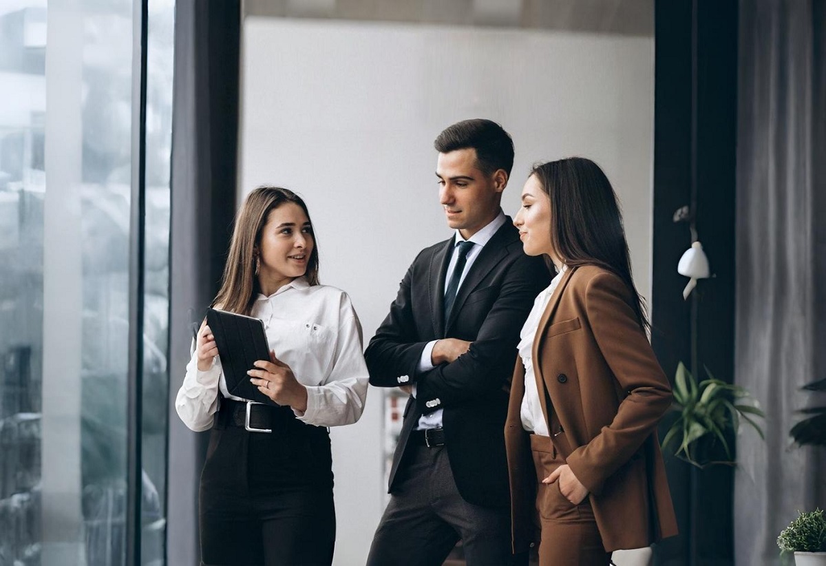 Впервые в России: Академия запускает уникальную программу для будущих лидеров регионов