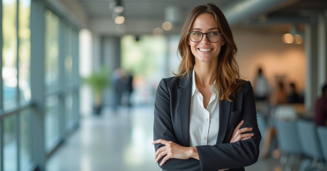 Тема дня: В РФ более 5 млн предпринимателей получили поддержку в рамках нацпроекта МСП