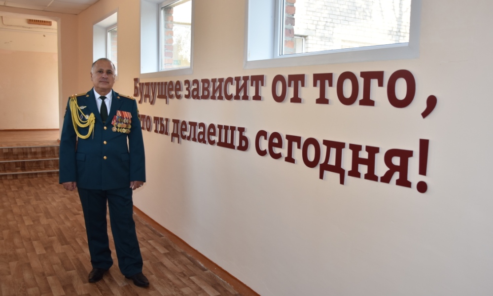 Дополнительное образование в Президентской академии: новые возможности