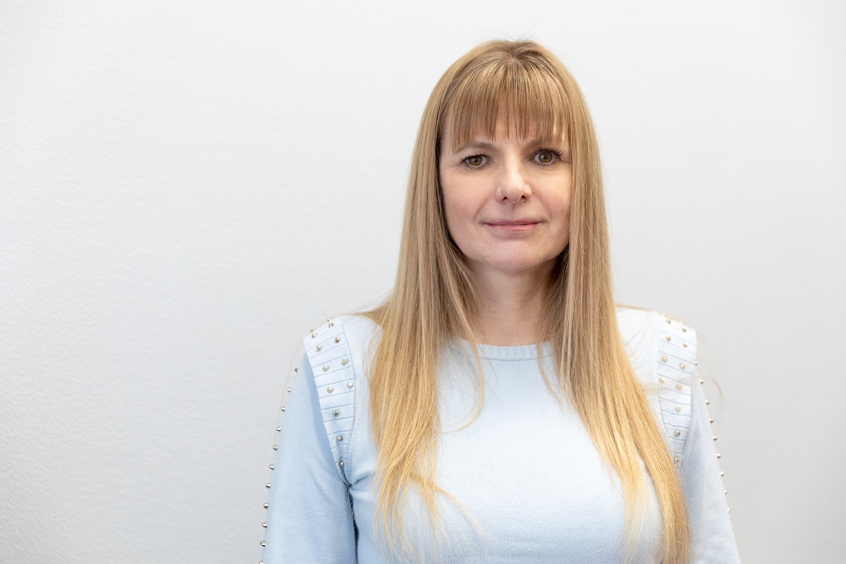 Изображение.