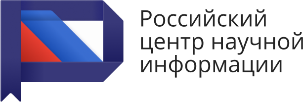 publication-widget-0