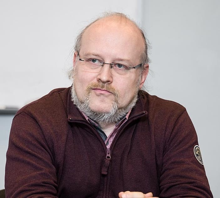 Амелькин Сергей Анатольевич
