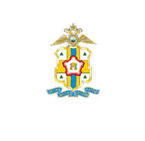 Полиция предупреждает