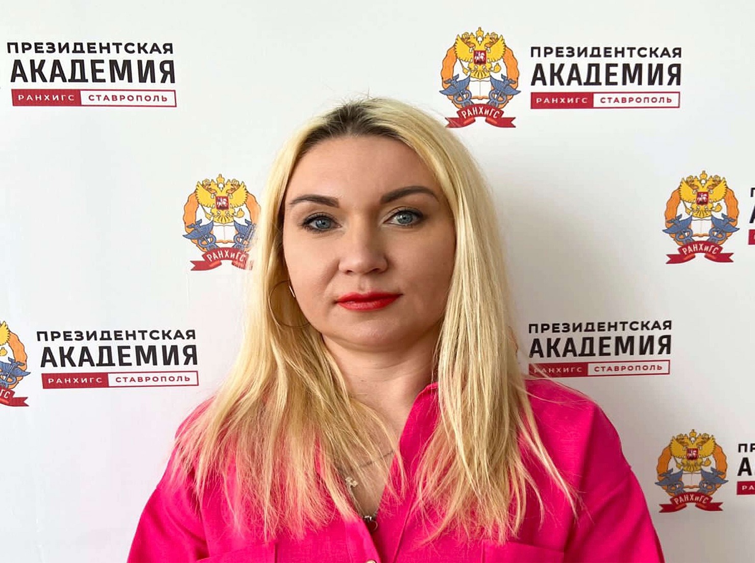 Минина А. А.: самостоятельные путешествия - доминирующий тренд российского внутреннего туризма