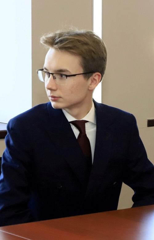 egorov2.jpg