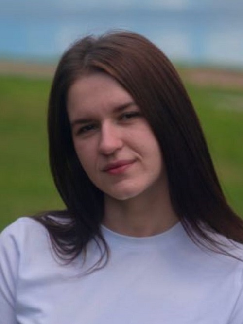 pankova2.jpg