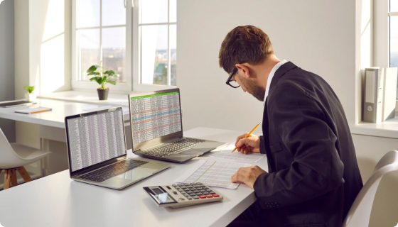 Цель Налогового диктанта - проверка своих знаний о налогах и получение новой информации в сфере налогообложения, полезной в жизни каждого человека. 