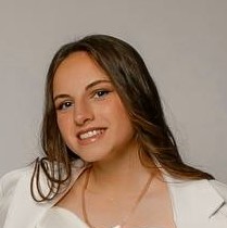 Ognerubova.jpg
