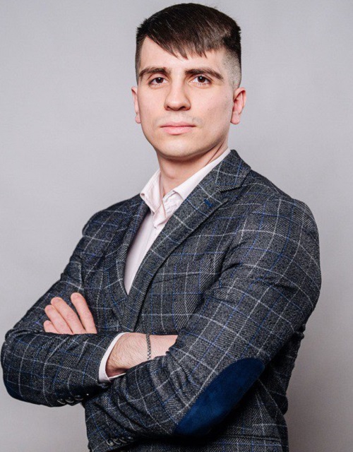 andreadis2.jpg