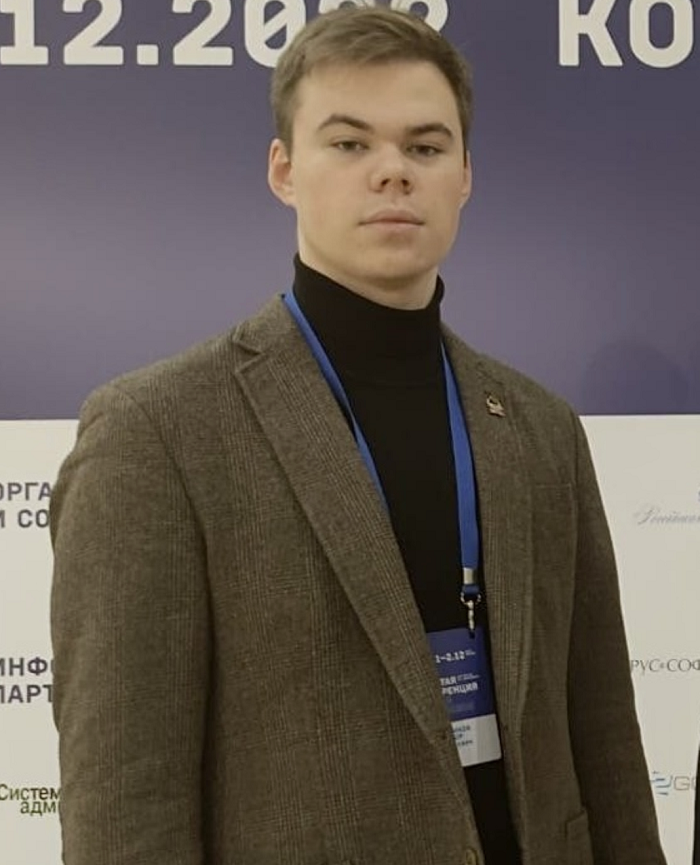 Shilikov.jpeg