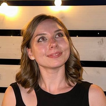 Chabaniuk2.jpg