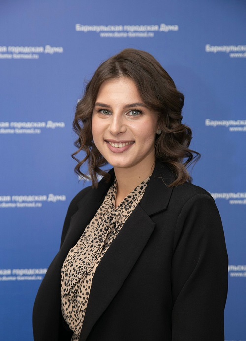 gorlova.jpg