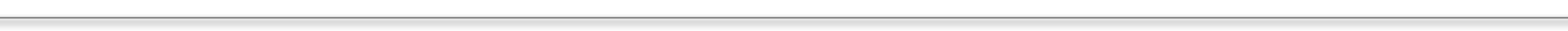 gray-line-png.png