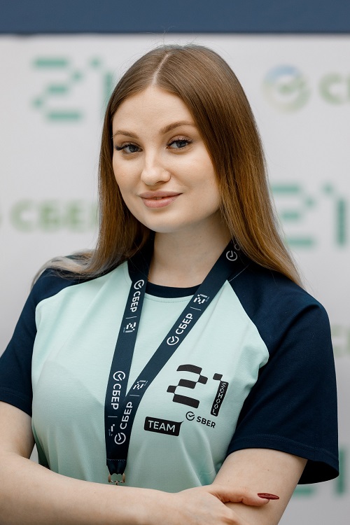 shakurova.jpg