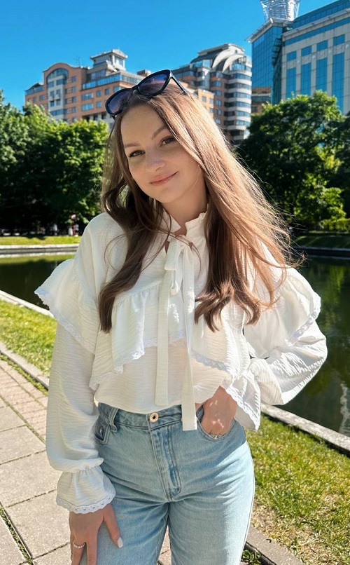 chernikova.jpg